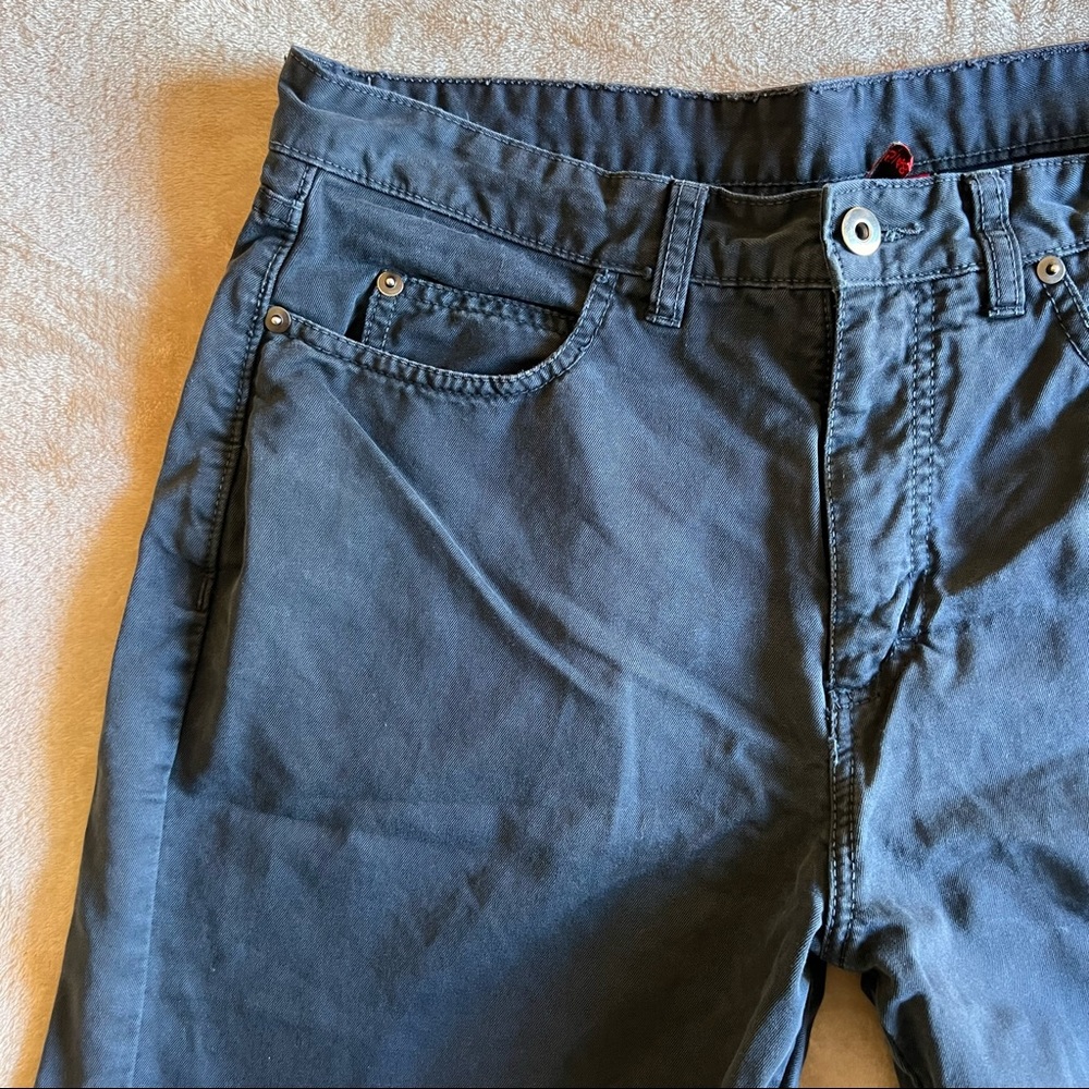 Men’s Shorts